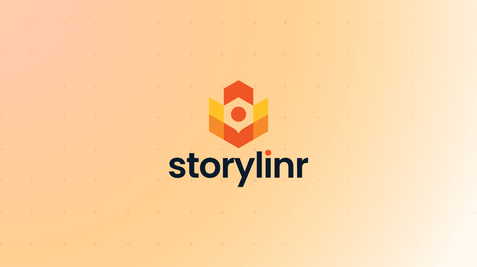 The Org Chart is Lying to You